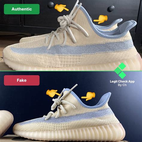 fake yeezy shoes aliexpress|how to authenticate yeezy shoes.